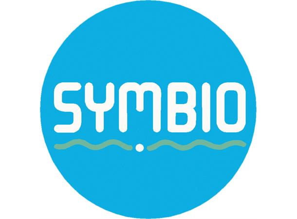 Symbio flytende Ca 9-0-0+Ca